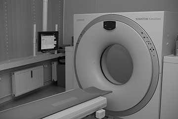 computed tomography berlin frohnau
