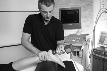 Extrakorporale-Stosswellentherapie-3