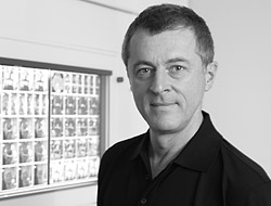 Orthopaedic Berlin - Dr. med. Oleg Surminski