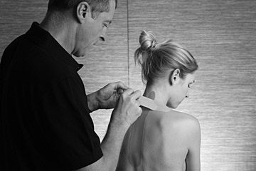 aku-taping-vorschau