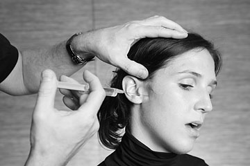Neuraltherapie