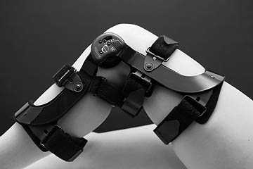 Technical orthopaedics in Berlin-Frohnau