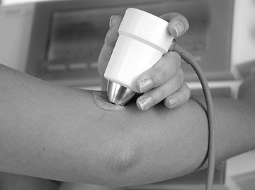 AXIS Physiotherapie Frohnau