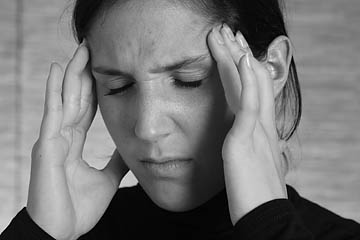 tens schmerztherapie berlin frohnau
